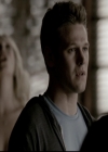 VampireDiariesWorld-dot-nl_6x18INeverCouldLoveLikeThat0960.jpg