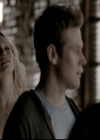 VampireDiariesWorld-dot-nl_6x18INeverCouldLoveLikeThat0961.jpg