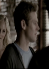 VampireDiariesWorld-dot-nl_6x18INeverCouldLoveLikeThat0962.jpg