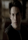 VampireDiariesWorld-dot-nl_6x18INeverCouldLoveLikeThat0963.jpg