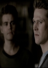 VampireDiariesWorld-dot-nl_6x18INeverCouldLoveLikeThat0964.jpg