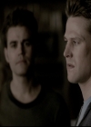 VampireDiariesWorld-dot-nl_6x18INeverCouldLoveLikeThat0965.jpg