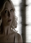 VampireDiariesWorld-dot-nl_6x18INeverCouldLoveLikeThat0966.jpg