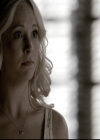 VampireDiariesWorld-dot-nl_6x18INeverCouldLoveLikeThat0967.jpg