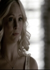 VampireDiariesWorld-dot-nl_6x18INeverCouldLoveLikeThat0968.jpg