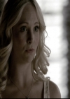 VampireDiariesWorld-dot-nl_6x18INeverCouldLoveLikeThat0969.jpg