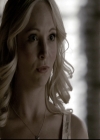 VampireDiariesWorld-dot-nl_6x18INeverCouldLoveLikeThat0970.jpg