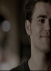 VampireDiariesWorld-dot-nl_6x18INeverCouldLoveLikeThat0971.jpg