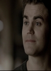 VampireDiariesWorld-dot-nl_6x18INeverCouldLoveLikeThat0972.jpg