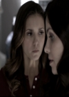 VampireDiariesWorld-dot-nl_6x18INeverCouldLoveLikeThat0979.jpg