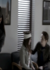 VampireDiariesWorld-dot-nl_6x18INeverCouldLoveLikeThat0980.jpg