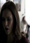 VampireDiariesWorld-dot-nl_6x18INeverCouldLoveLikeThat0985.jpg