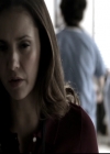 VampireDiariesWorld-dot-nl_6x18INeverCouldLoveLikeThat0986.jpg