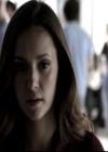 VampireDiariesWorld-dot-nl_6x18INeverCouldLoveLikeThat0987.jpg