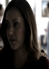 VampireDiariesWorld-dot-nl_6x18INeverCouldLoveLikeThat0988.jpg