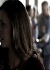 VampireDiariesWorld-dot-nl_6x18INeverCouldLoveLikeThat0989.jpg