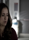 VampireDiariesWorld-dot-nl_6x18INeverCouldLoveLikeThat0993.jpg