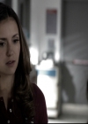 VampireDiariesWorld-dot-nl_6x18INeverCouldLoveLikeThat0995.jpg