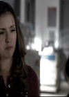 VampireDiariesWorld-dot-nl_6x18INeverCouldLoveLikeThat0996.jpg