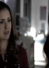 VampireDiariesWorld-dot-nl_6x18INeverCouldLoveLikeThat0997.jpg