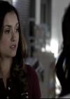 VampireDiariesWorld-dot-nl_6x18INeverCouldLoveLikeThat0998.jpg