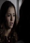 VampireDiariesWorld-dot-nl_6x18INeverCouldLoveLikeThat1002.jpg