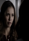 VampireDiariesWorld-dot-nl_6x18INeverCouldLoveLikeThat1003.jpg