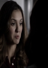 VampireDiariesWorld-dot-nl_6x18INeverCouldLoveLikeThat1004.jpg