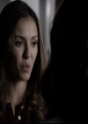 VampireDiariesWorld-dot-nl_6x18INeverCouldLoveLikeThat1005.jpg