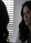 VampireDiariesWorld-dot-nl_6x18INeverCouldLoveLikeThat1006.jpg