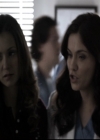 VampireDiariesWorld-dot-nl_6x18INeverCouldLoveLikeThat1008.jpg