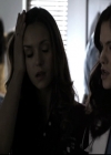 VampireDiariesWorld-dot-nl_6x18INeverCouldLoveLikeThat1010.jpg