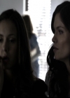 VampireDiariesWorld-dot-nl_6x18INeverCouldLoveLikeThat1011.jpg