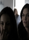 VampireDiariesWorld-dot-nl_6x18INeverCouldLoveLikeThat1012.jpg