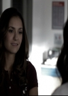 VampireDiariesWorld-dot-nl_6x18INeverCouldLoveLikeThat1016.jpg