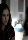 VampireDiariesWorld-dot-nl_6x18INeverCouldLoveLikeThat1018.jpg