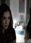 VampireDiariesWorld-dot-nl_6x18INeverCouldLoveLikeThat1019.jpg