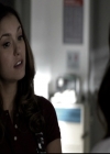 VampireDiariesWorld-dot-nl_6x18INeverCouldLoveLikeThat1020.jpg