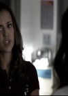 VampireDiariesWorld-dot-nl_6x18INeverCouldLoveLikeThat1022.jpg