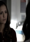 VampireDiariesWorld-dot-nl_6x18INeverCouldLoveLikeThat1026.jpg