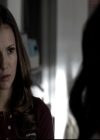 VampireDiariesWorld-dot-nl_6x18INeverCouldLoveLikeThat1029.jpg