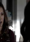 VampireDiariesWorld-dot-nl_6x18INeverCouldLoveLikeThat1030.jpg