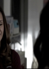 VampireDiariesWorld-dot-nl_6x18INeverCouldLoveLikeThat1031.jpg