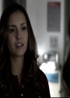 VampireDiariesWorld-dot-nl_6x18INeverCouldLoveLikeThat1035.jpg