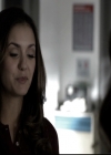 VampireDiariesWorld-dot-nl_6x18INeverCouldLoveLikeThat1036.jpg