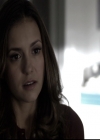 VampireDiariesWorld-dot-nl_6x18INeverCouldLoveLikeThat1041.jpg