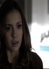 VampireDiariesWorld-dot-nl_6x18INeverCouldLoveLikeThat1042.jpg