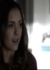 VampireDiariesWorld-dot-nl_6x18INeverCouldLoveLikeThat1043.jpg