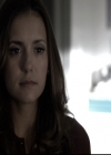 VampireDiariesWorld-dot-nl_6x18INeverCouldLoveLikeThat1047.jpg