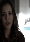 VampireDiariesWorld-dot-nl_6x18INeverCouldLoveLikeThat1048.jpg